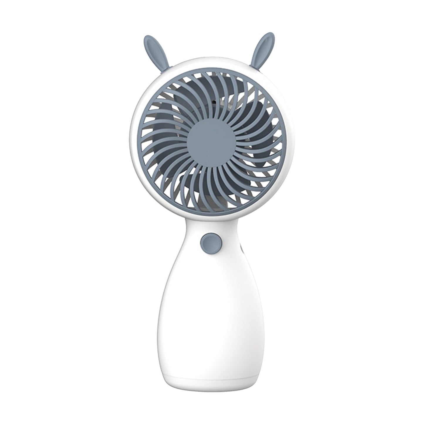 Handheld Desktop USB Fan