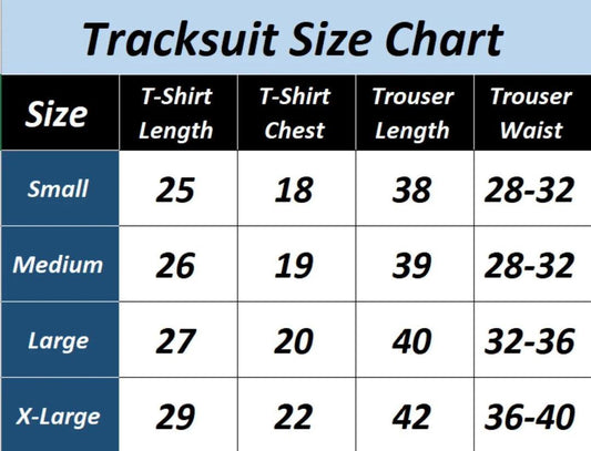 2 Pcs Men's Cotton Printed T-shirt & Shorts Tracksuit.