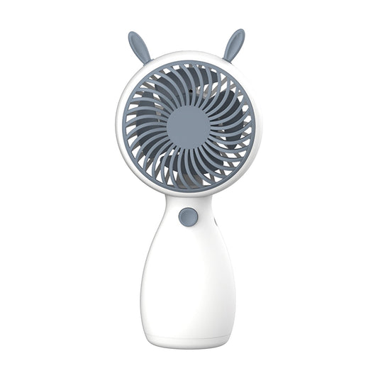 Handheld Desktop USB Fan